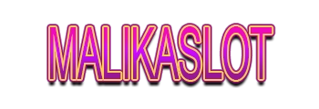 MALIKASLOT