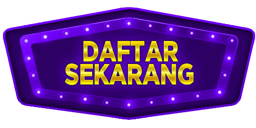 MALIKASLOT