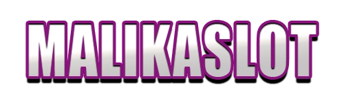 MALIKASLOT